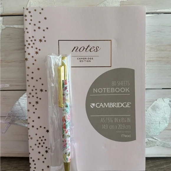 NEW BLISSFUL SLEEP GIFT SET Silk Pillowcase/Eye Mask/Journal & Aromatherapy Set - Picture 6 of 12